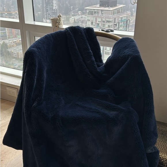 Lots of clothes to sell good brands I don’t have time - Picture 8 of 16